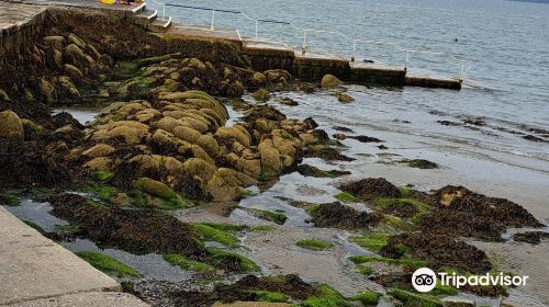 Seapoint Beach