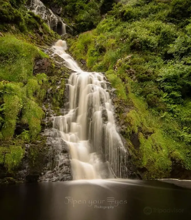 County Donegal