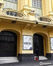 Teatro Renault