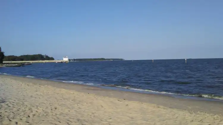Bellavista
