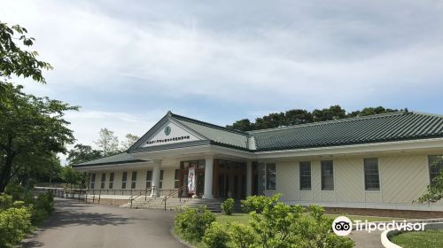 八甲田山 雪中行軍遭難 資料館