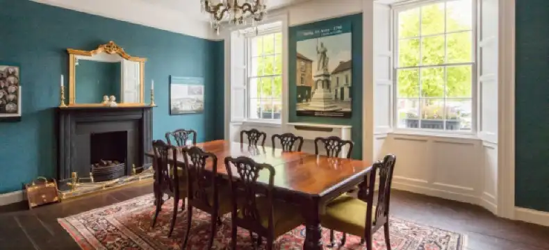 Hotels in Clonakilty