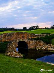 Royal St. Cloud Golf Links