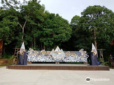 Ladaya Tenggarong