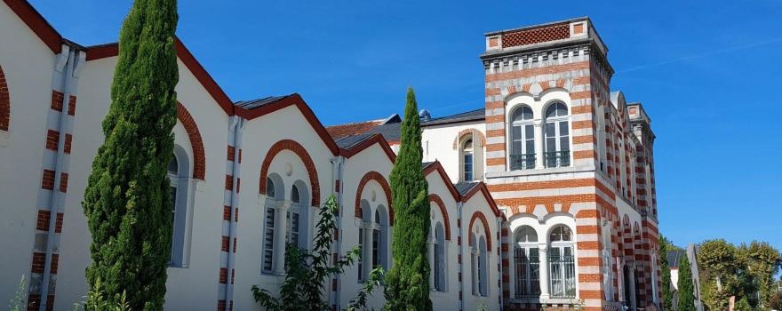 Salies-de-Bearn