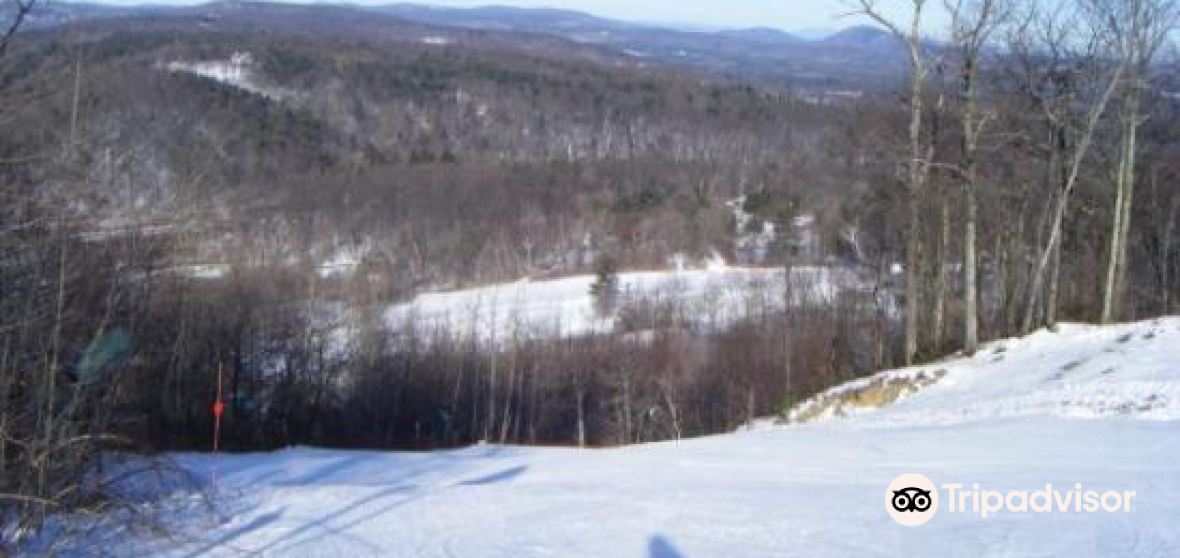 Egremont Travel Guide 2023 Things to Do, What To Eat & Tips