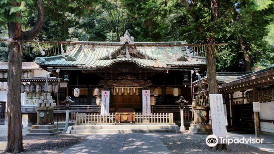 モスバーガー 武蔵浦和店 埼玉県のご案内 トリップドットコム モスバーガー 武蔵浦和店 埼玉県のご案内 トリップドットコム