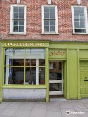 Buckley Fine Art