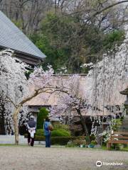 光林寺