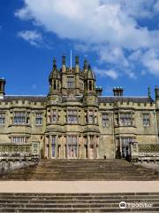 Margam Country Park