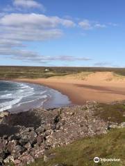 Red Point Beach