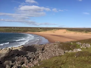 Gairloch