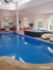 Blair Athol Boutique Hotel & Day Spa