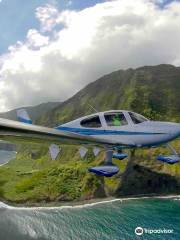 Maui Flight Academy