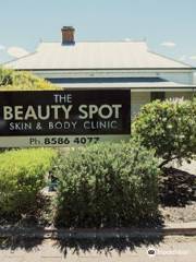 Beauty Spot Skin & Body Clinic