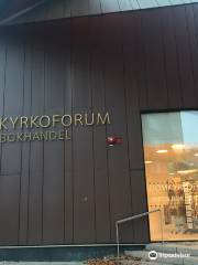 Domkyrkoforum