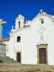 Igreja de S. Francisco