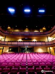 Theatr Brycheiniog