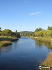 River Walk