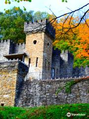 Loveland Castle Museum