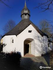 Druggelter Kapelle