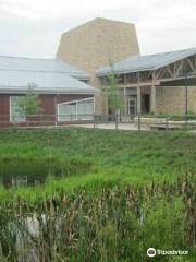 Thurmont Regional Library