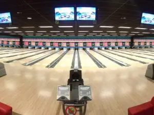 Jade Bowling