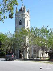 Stella Maris Roman Catholic Church