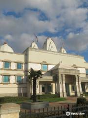 Jain Center of Northern California