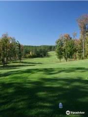 Chestnut Hills Golf Course