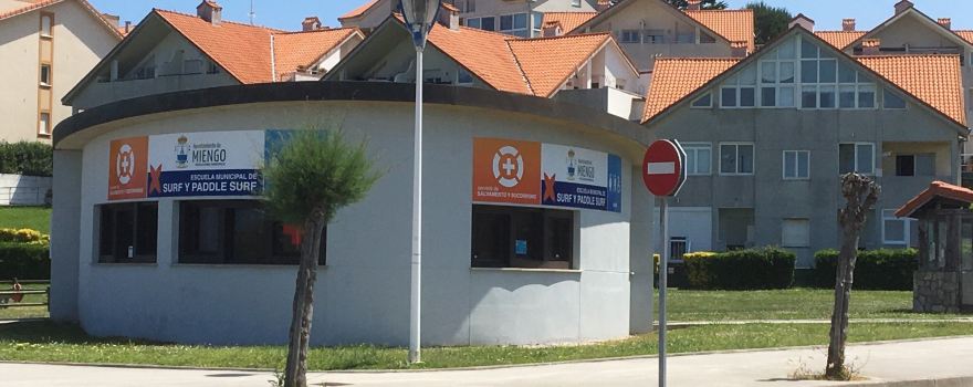 Mogro