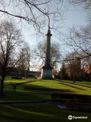 People's Park, Limerick