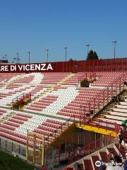 Romeo Menti Stadium