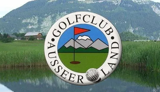 Golfclub Ausseerland