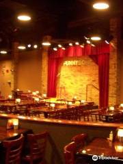 Hartford Funny Bone Comedy Club and Restaurant