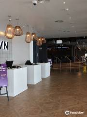 Kingpin Chermside - Bowling, Karaoke, Drinks & Entertainment