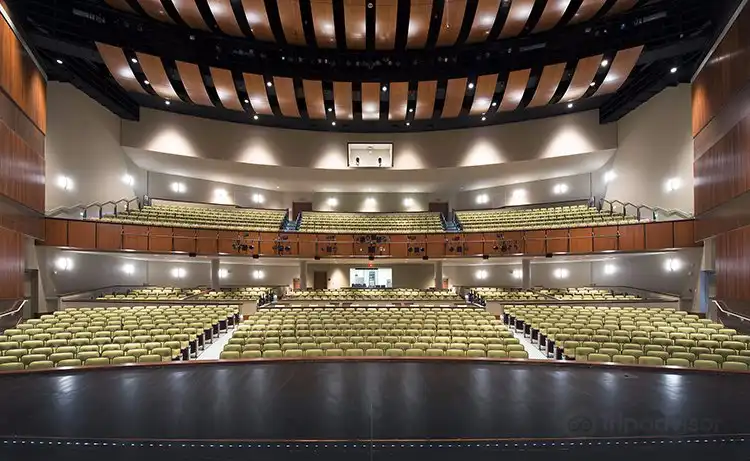 Hotels near Venice Performing Arts Center