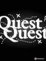 QuestQuest