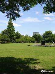 Ogaki Park