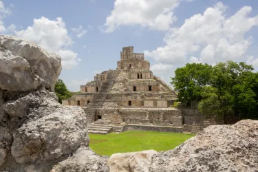 Campeche