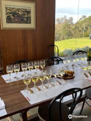 Silverstream Wines