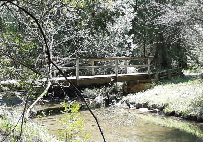 Enniskillen Conservation Area