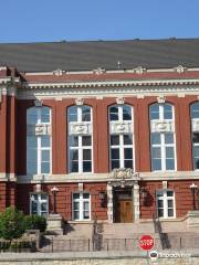 Missouri Supreme Court