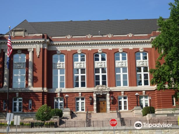 Missouri Supreme Court