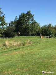 Rosevale Golf Course
