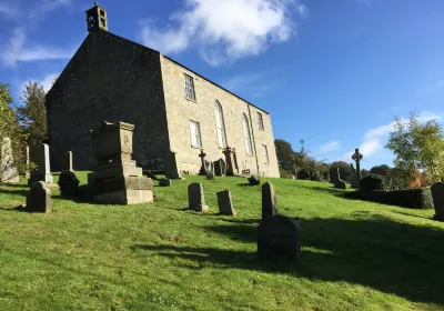 Perth und Kinross