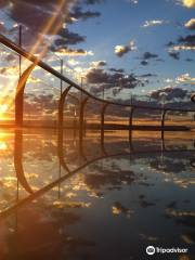 Grand Canyon Skywalk