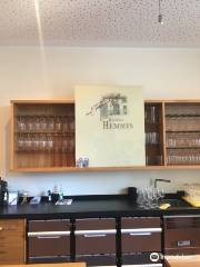 Weingut Hemmes