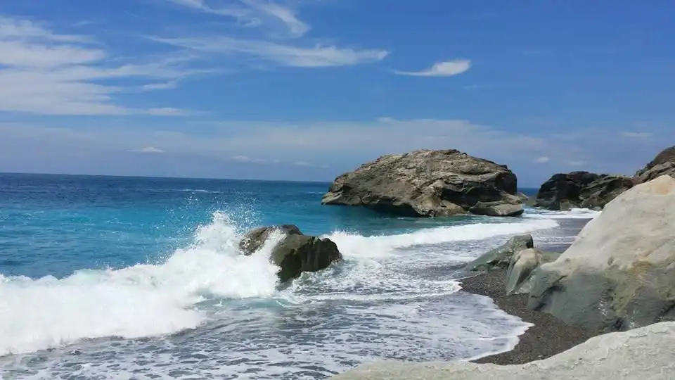 Heren Walk Area附近的飯店