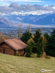 Bike Switzerland